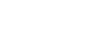 banner-logo-dassaultsystems