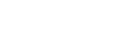 banner-logo-google
