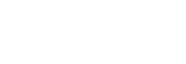 banner-logo-the-university-of-sydney