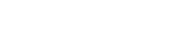banner-logo-universityofsouthflorida
